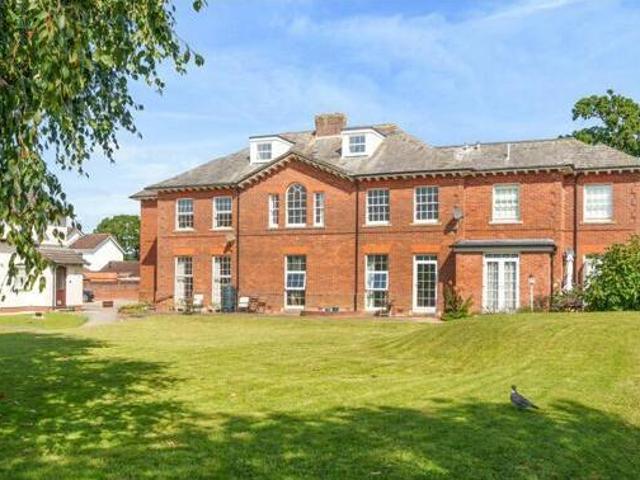 House for sale in Watergate, Devon