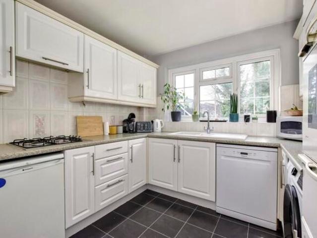 Maisonette for sale in Ballynahinch, Northern Ireland