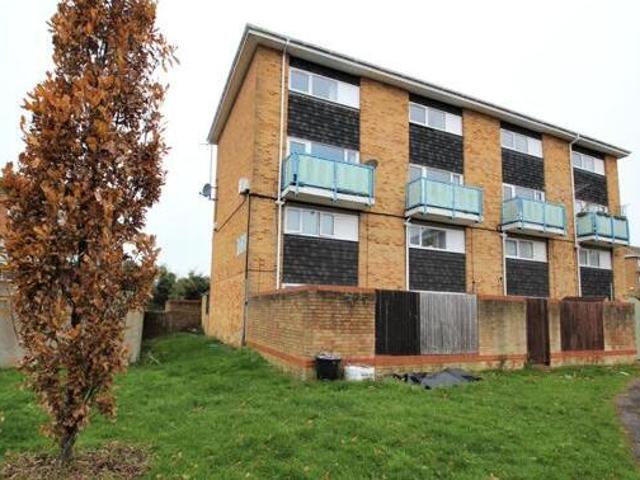 House for sale in West End, Fareham
