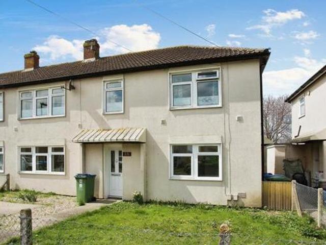 House for sale in Portchester, Fareham
