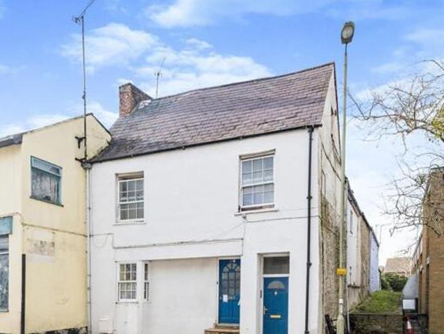 House for sale in Great Faringdon, Dromore