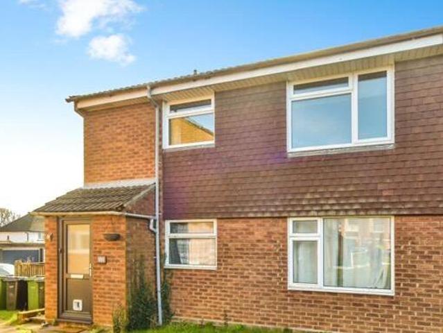 House for sale in Faringdon, Vale of White Horse