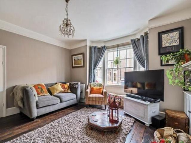 House for sale in Faringdon, Vale of White Horse