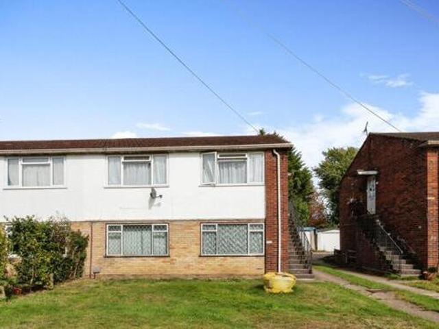 House for sale in Farnborough, Rushmoor