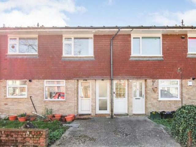 House for sale in Surrey