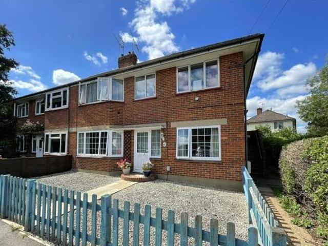 House for sale in Cove West Heath, Rushmoor