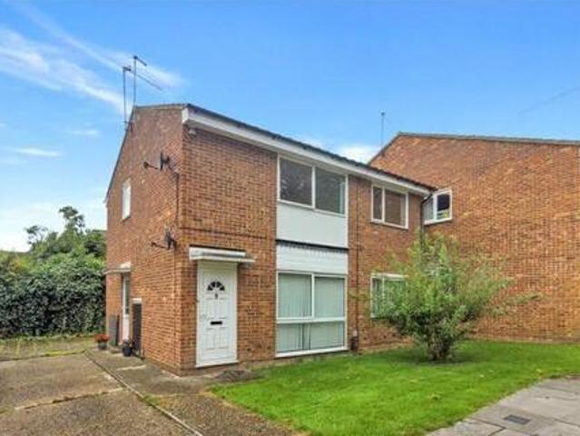House for sale in Orpington, Greater London