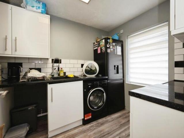 Maisonette for sale in Woodside Estate, Houghton Regis