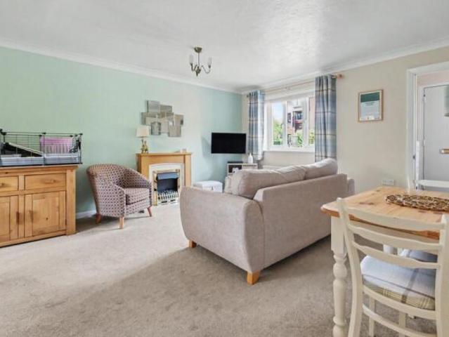 Maisonette for sale in Chelmsford, Essex
