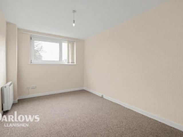 Maisonette for sale in Rhydypenau, Cardiff