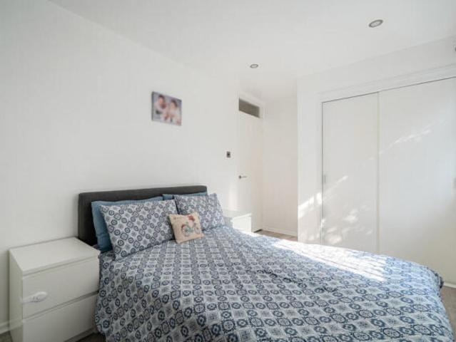 Maisonette for sale in Reading
