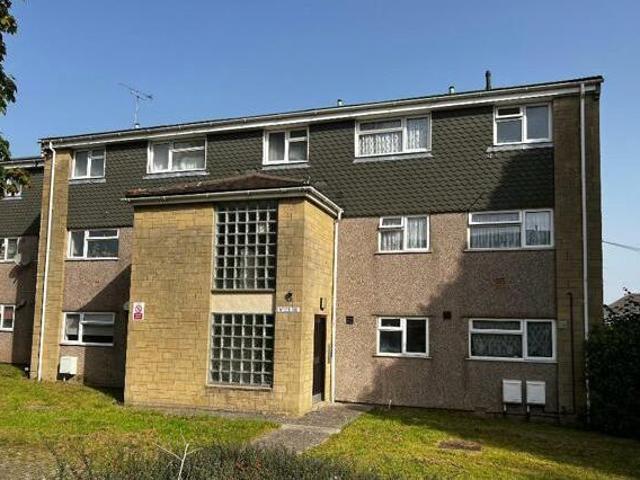 House for sale in Feckenham, City Of Bristol