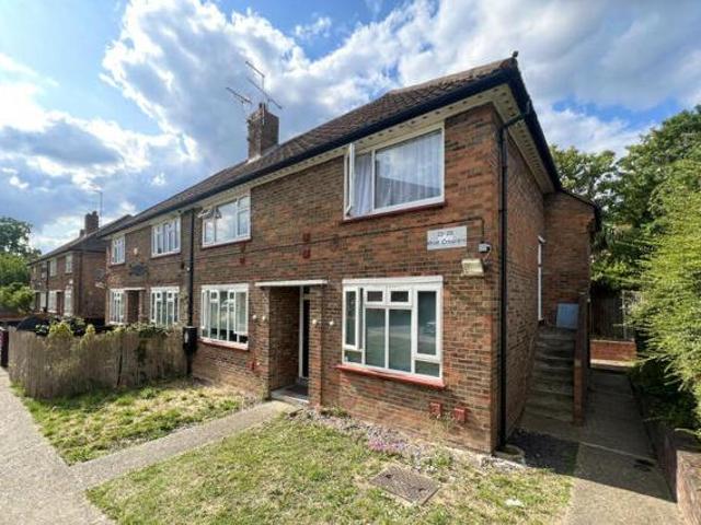 House for sale in City of London, Greater London