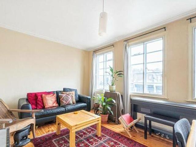 House for sale in Hertfordshire