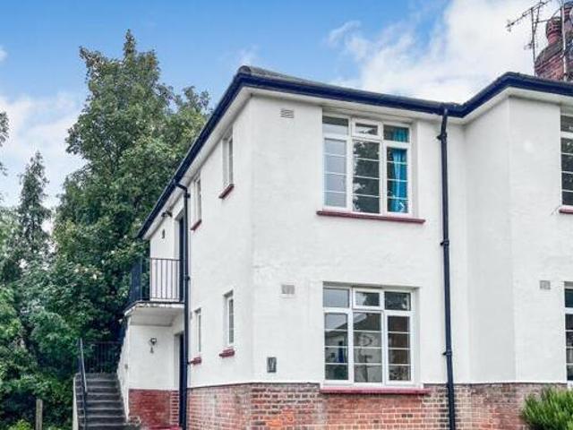 House for sale in Hertfordshire