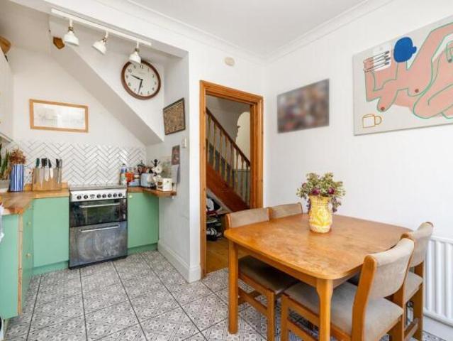 Maisonette for sale in Feckenham, City Of Bristol