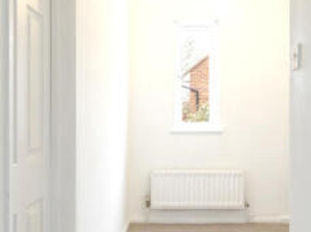 Maisonette for sale in Five Acres, Hertfordshire