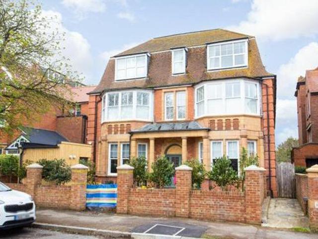 House for sale in Lynwood, Folkestone and Hythe
