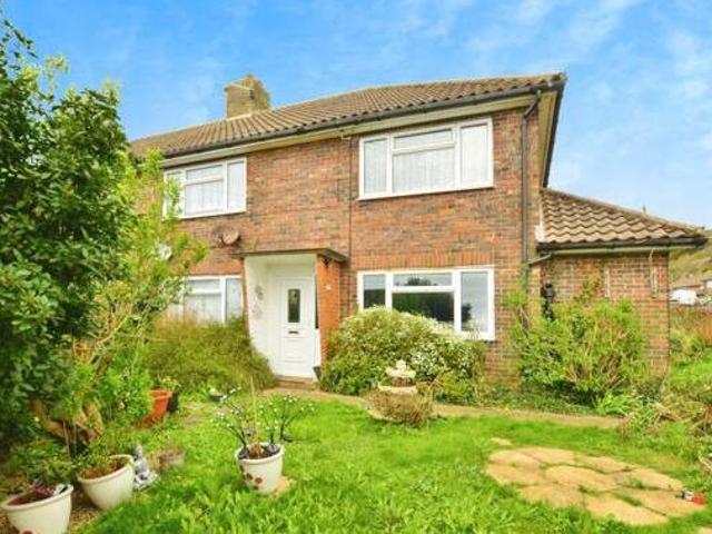 House for sale in Folkestone
