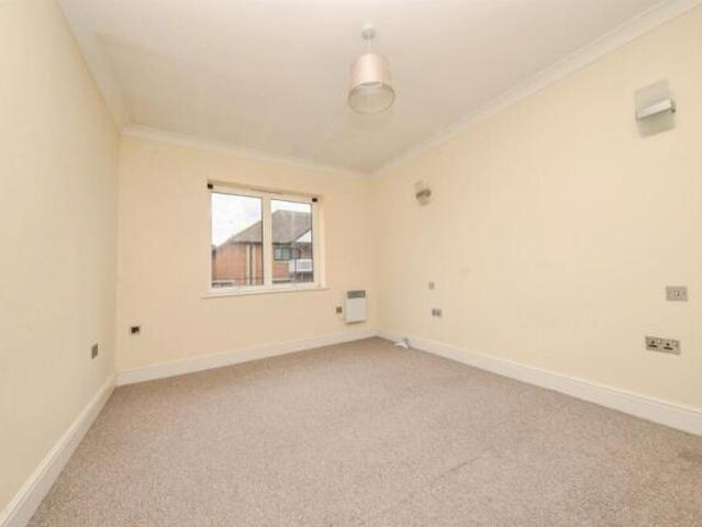 Property for sale in Key Street, Suffolk