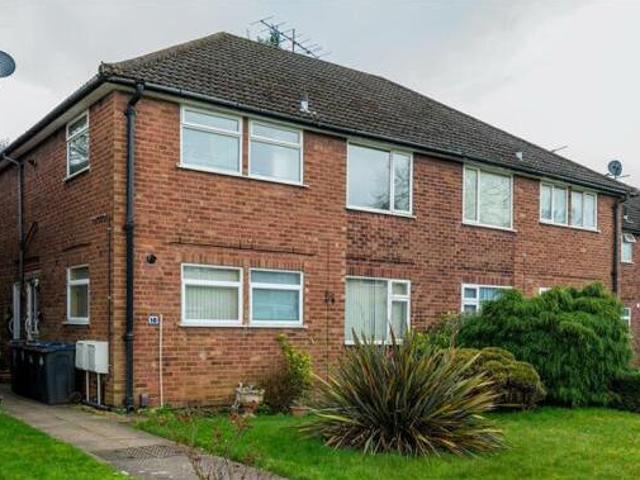 House for sale in Little Sutton, Sutton Coldfield