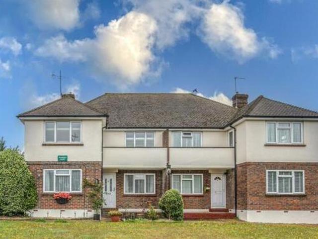 House for sale in East Sussex