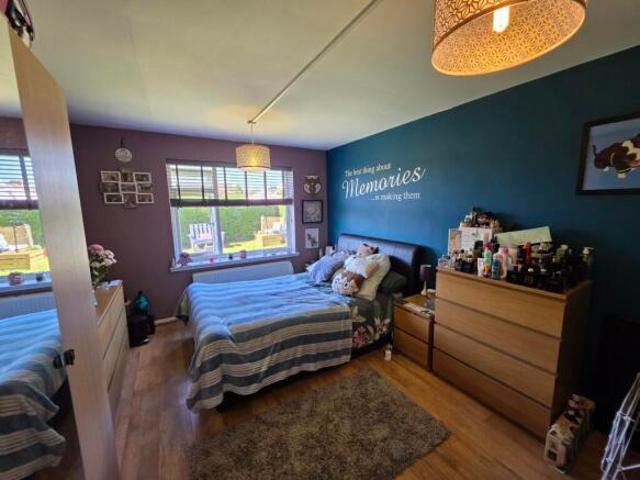 Maisonette for sale in Kintbury, West Berkshire