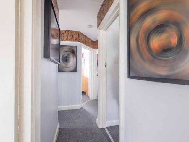Maisonette for sale in Slough