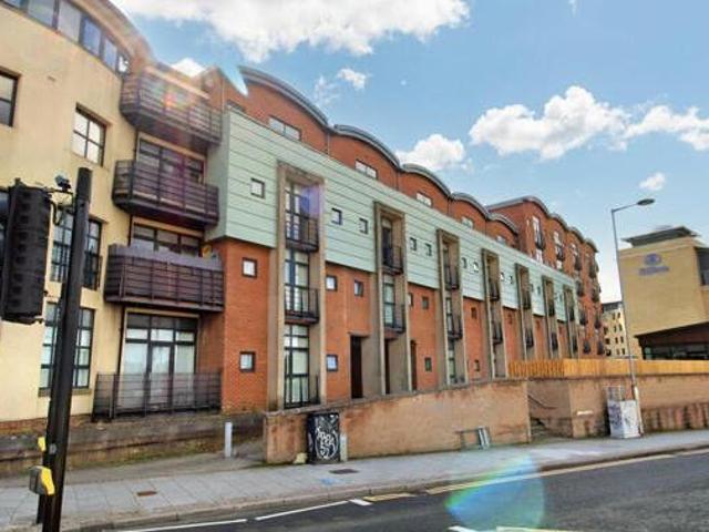House for sale in Tyne And Wear
