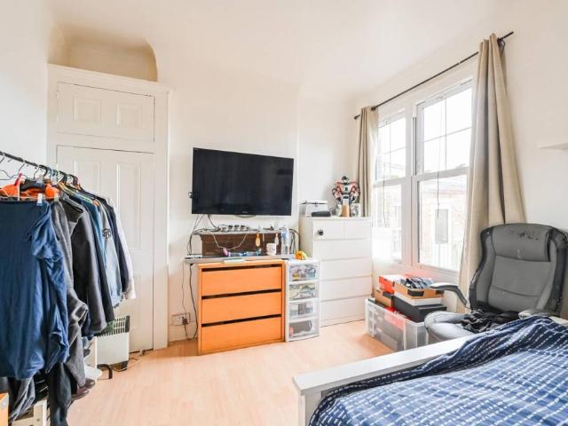 Maisonette for sale in Wood Green, Isle Of Man