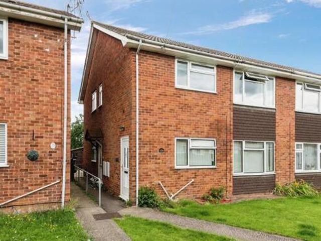 House for sale in Gloucester, Gloucestershire