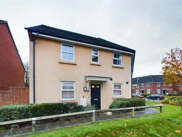 House for sale in Gloucester, Gloucestershire
