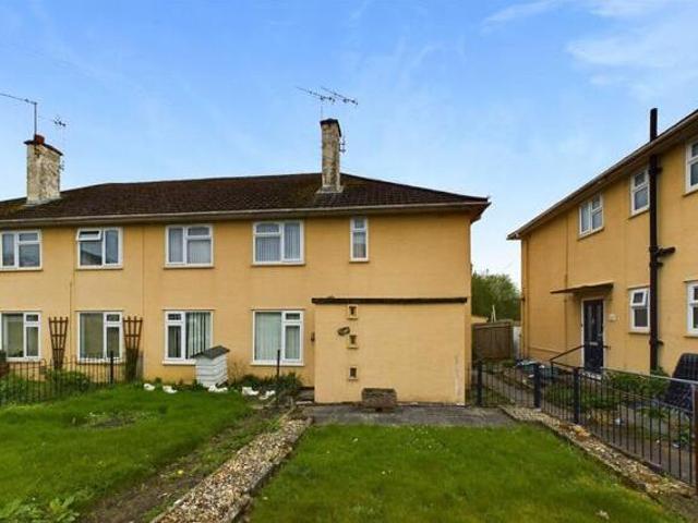 House for sale in Gloucester, Gloucestershire