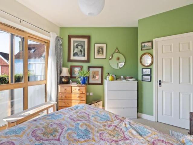 Maisonette for sale in Gloucester, Gloucestershire