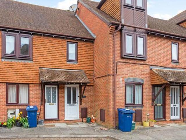 House for sale in Catteshall, Fole