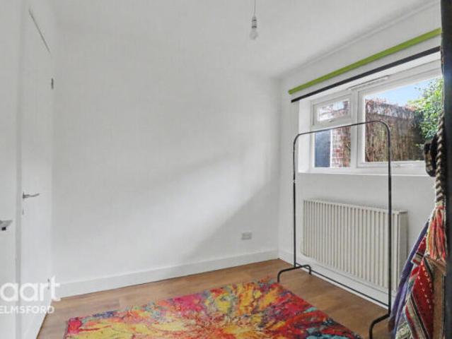 Maisonette for sale in Moulsham, Chelmsford