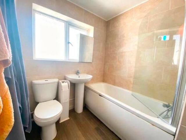 Maisonette for sale in Gordon, Scotland