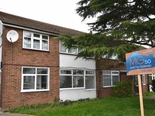House for sale in Hertfordshire