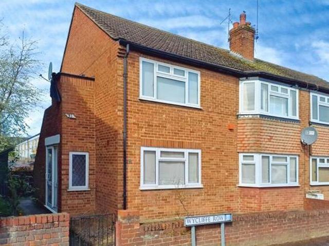 House for sale in Hamerton, Kent