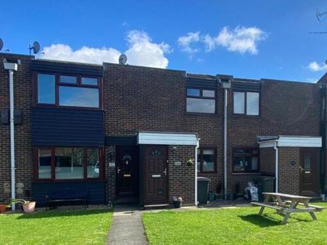 House for sale in Chelmsford, Essex