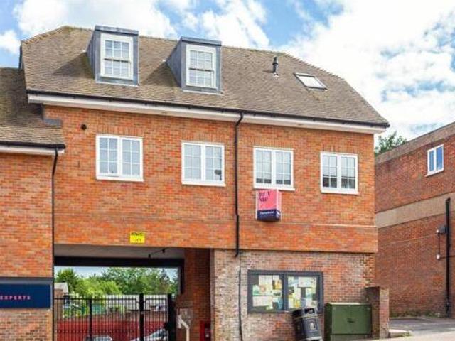 House for sale in Great Missenden, Buckinghamshire