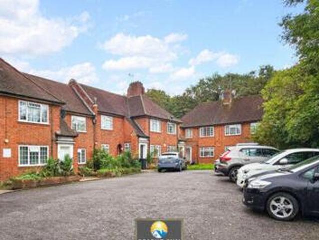 House for sale in London Borough of Ealing, Greenford