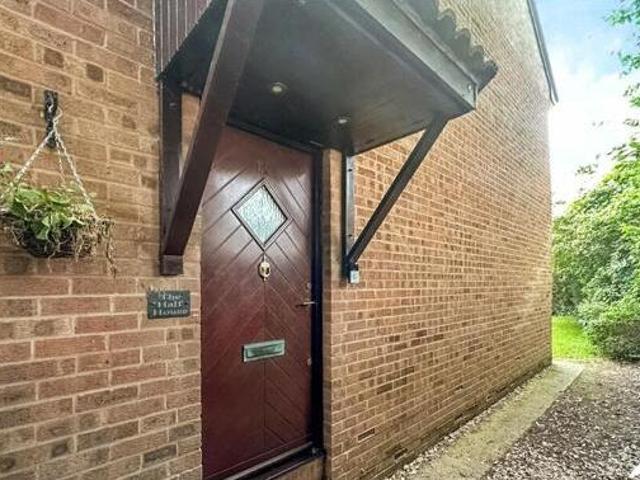House for sale in Monks Orchard, Kent
