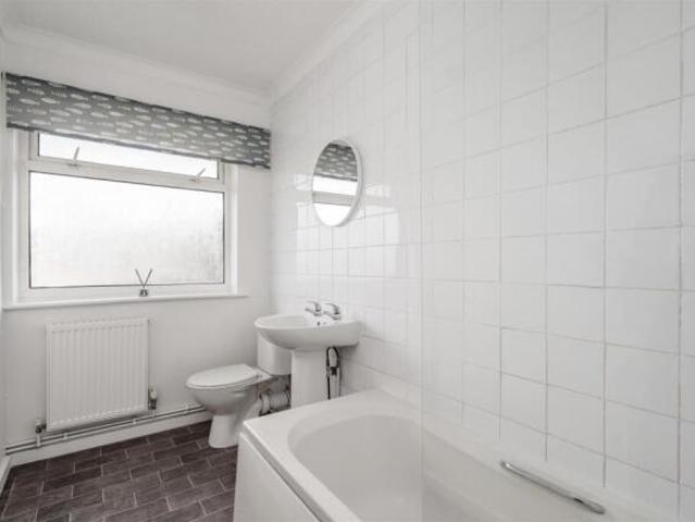 Maisonette for sale in Elmdon Heath, Solihull