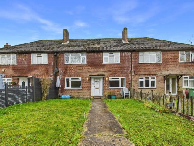 Maisonette for sale in Coulsdon, Isle Of Man