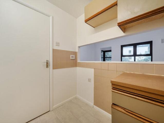 Property for sale in Camberwell, Greater London