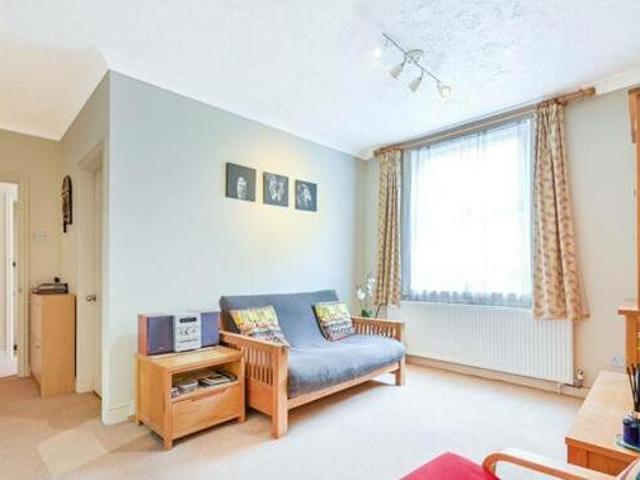 House for sale in Bellfields, Westborough