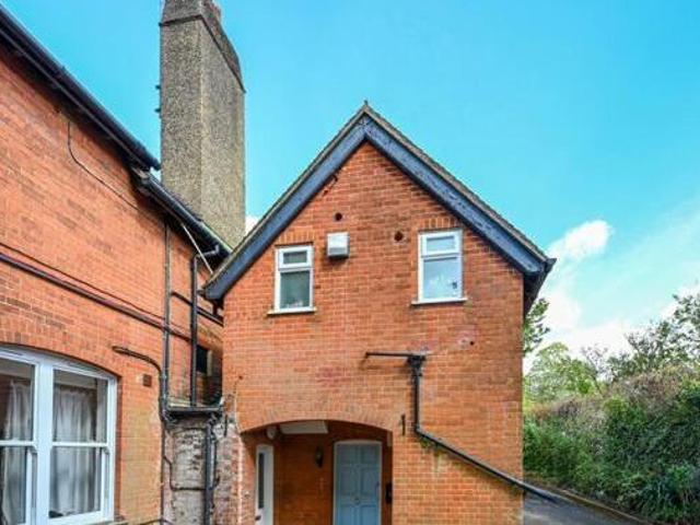 House for sale in Westborough, Surrey