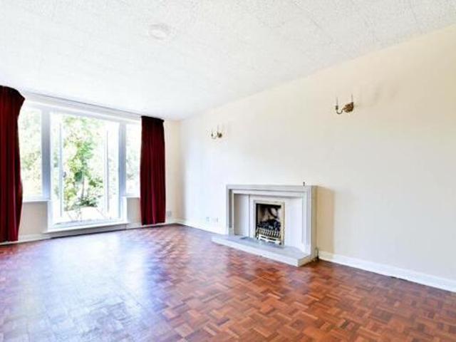 House for sale in Charlotteville, Westborough