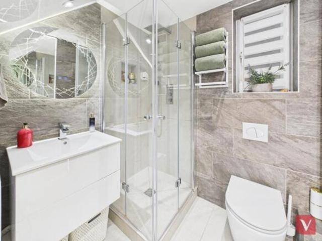 Maisonette for sale in High Town, Luton